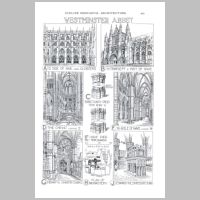 English Mediaeval Architecture (Fletcher), p. 425 (Wikipedia).jpg